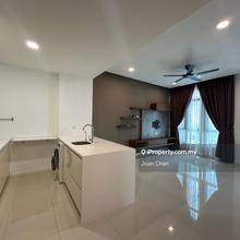 Corner Unit For Sale