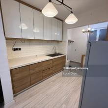 Area Specialist Many Type Unit On Hands Feel Free to Check with Us