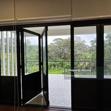 Office for Rent