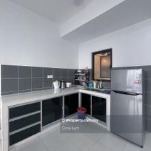 Good facing view, limited facing, many unit on hand, welcome to ask.