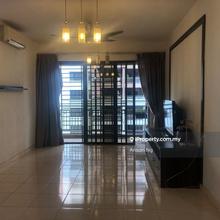 Casa Kiara for sale
