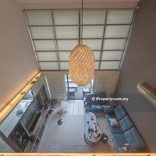 Duplex Marvellous View