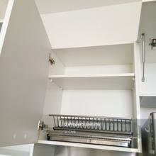 Serviced residence for Rent
