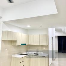 Vivo soho old klang road for rent 