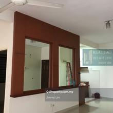 Rent Pelangi Utama @ Bandar Utama