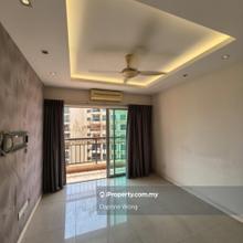 Under Bank Value 30%! Ready Move In anytime, Call me now!