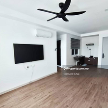 Avona Residence (1 Bedroom Type) For Rent