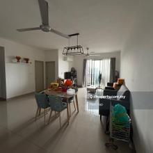 The Nest Residences For Rent