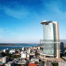 Well-operating Hotel with High Profit & Strong Reviews