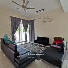 Park View Residence 2 Storey Semi D corner unit Taman Juru Setia, Prai