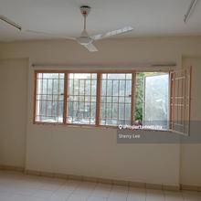Prima Tiara 2 Apartment Unit for Sales