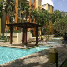 Bukit Beruang Uni Green Condo next to Mmu,Freehold with ROI of 7%
