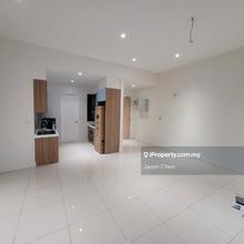 Unio residence for sale