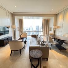 Branded Luxury Suite, Premium Location, 5 Star Facilities,Near Station
