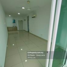 Serviced residence for Sale