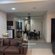Pv 8 for sale