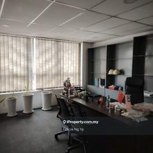 Medan Klang Lama 28, Jalan Klang Lama, (Old Klang Road)