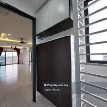 Value for rent
