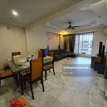 View and offer