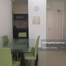 Below Market Value For Sale ,Block D unit