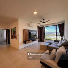 Anggun Batu Kawan Ikea Design Village Uow Kdu Utropolis Sensasi