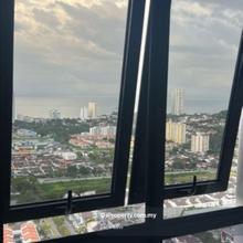 Granito @ Tanjung Bungah - High Floor Unit For Sale Below Market Price