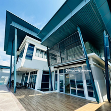 Nice  Seaview duplex Penthouse 