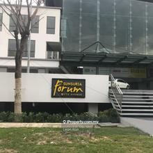 Retail-office for Sale