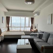 R&F Princess Cove Phase 1