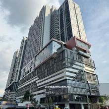 Nest 2 Residences @ Old Klang Road