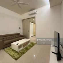 The Horizon Residence for Rent