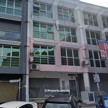 Save 1.13mil ! Below Market Value 34% Auction Property! Vacant