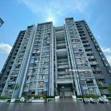 Green Park Residence Contemporary Living Surrounded by Nature Good Buy