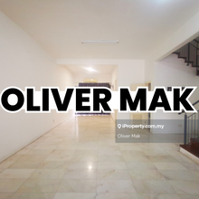 Terrace House For Sale
