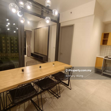 Union Suites For Sale