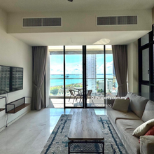 Setia V Residence