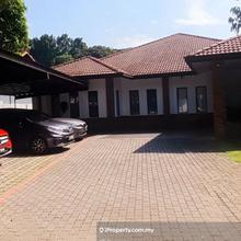 Commercial bangsar 10400sqft ,cafes,retail,clinics,showrooms,beauty