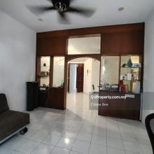 Low Density Fully Furnished 969 sf Unit Nearby Gurney