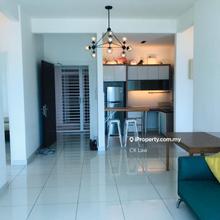 Below Market Price!! Zero Downpayment !!