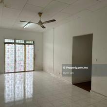 3 Bed 2 Bath For Sale
