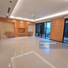 Condominium for Rent