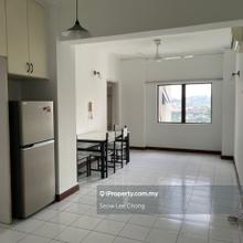 Ehsan Ria for Sale 