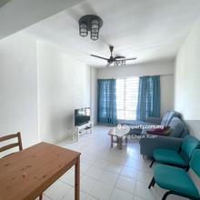 Selayang point @ Selayang jaya, Res280, 168 park, Hospital Selayang