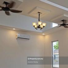 Astana Park Bungalow@ Sungai Petani
