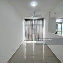 Midas seri alam masai 