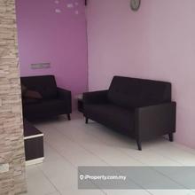 Townhouse for Sale