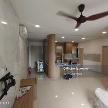 Aratre Residence For Sale