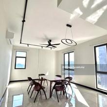 Celesta Residency For Rent !!