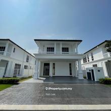 Bungalow for Sale