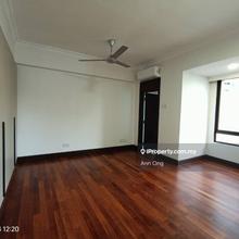 Regency Tower For Rent